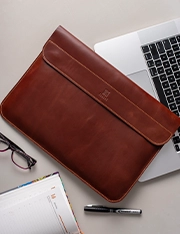 Premium Laptop sleeve 